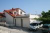 Appartements Ivo - sea view; Croatie - La Dalmatie - Sibenik - Pisak - appartement #6831 Image 9