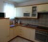 A3(4+1)-Vilma Croatia - Kvarner - Crikvenica - Crikvenica - apartment #6838 Picture 12