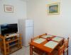 A3(4+1)-Vilma Croatia - Kvarner - Crikvenica - Crikvenica - apartment #6838 Picture 12