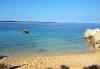 Ferienwohnungen Bari - 140 m from beach: Kroatien - Kvarner - Insel Pag - Mandre - ferienwohnung #6842 Bild 10