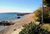 Ferienwohnungen Bari - 140 m from beach: Kroatien - Kvarner - Insel Pag - Mandre - ferienwohnung #6842 Bild 10