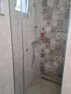 Apartamenty Ivica - 100m from the sea  A5(3+2)
