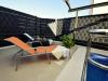 Appartements MeMi - great location, modern & parking: Croatie - La Dalmatie - Trogir - Trogir - appartement #6849 Image 6