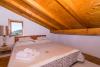 H(10+2) Croatia - Dalmatia - Island Drvenik Mali - Drvenik Mali (Island Drvenik Mali) - holiday home #6850 Picture 27