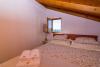 H(10+2) Croatia - Dalmatia - Island Drvenik Mali - Drvenik Mali (Island Drvenik Mali) - holiday home #6850 Picture 27