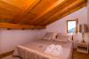 H(10+2) Croatia - Dalmatia - Island Drvenik Mali - Drvenik Mali (Island Drvenik Mali) - holiday home #6850 Picture 27