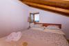 H(10+2) Croatia - Dalmatia - Island Drvenik Mali - Drvenik Mali (Island Drvenik Mali) - holiday home #6850 Picture 27