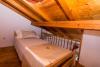 H(10+2) Croatia - Dalmatia - Island Drvenik Mali - Drvenik Mali (Island Drvenik Mali) - holiday home #6850 Picture 27