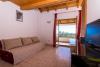 H(10+2) Croatia - Dalmatia - Island Drvenik Mali - Drvenik Mali (Island Drvenik Mali) - holiday home #6850 Picture 27