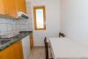 H(10+2) Croatia - Dalmatia - Island Drvenik Mali - Drvenik Mali (Island Drvenik Mali) - holiday home #6850 Picture 27