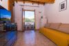 H(10+2) Croatia - Dalmatia - Island Drvenik Mali - Drvenik Mali (Island Drvenik Mali) - holiday home #6850 Picture 27