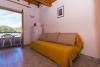 H(10+2) Croatia - Dalmatia - Island Drvenik Mali - Drvenik Mali (Island Drvenik Mali) - holiday home #6850 Picture 27