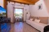 H(10+2) Croatia - Dalmatia - Island Drvenik Mali - Drvenik Mali (Island Drvenik Mali) - holiday home #6850 Picture 27