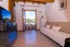 H(10+2) Croatia - Dalmatia - Island Drvenik Mali - Drvenik Mali (Island Drvenik Mali) - holiday home #6850 Picture 27