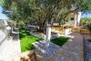 H(10+2) Croatia - Dalmatia - Island Drvenik Mali - Drvenik Mali (Island Drvenik Mali) - holiday home #6850 Picture 27