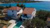 H(10+2) Croatia - Dalmatia - Island Drvenik Mali - Drvenik Mali (Island Drvenik Mali) - holiday home #6850 Picture 27