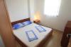 A1 PR(6+1) Croatia - Dalmatia - Sibenik - Srima - apartment #6858 Picture 12