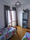 A3(4+1) Croatia - Dalmatia - Island Dugi Otok - Savar - apartment #6863 Picture 15