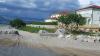 Ferienanlage Villa Klimno direkt am Strand Kroatien - Kvarner - Insel Krk - Klimno - ferienanlage #6866 Bild 10