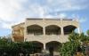 Apartments Josi - parking and barbecue: Croatia - Dalmatia - Sibenik - Grebastica - apartment #6867 Picture 6