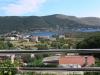 Apartments Josi - parking and barbecue: Croatia - Dalmatia - Sibenik - Grebastica - apartment #6867 Picture 6