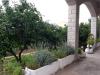 Apartments Josi - parking and barbecue: Croatia - Dalmatia - Sibenik - Grebastica - apartment #6867 Picture 6