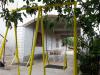 Apartments Josi - parking and barbecue: Croatia - Dalmatia - Sibenik - Grebastica - apartment #6867 Picture 6