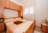 A1(2+2) Croatia - Dalmatia - Zadar - Vrsi - apartment #6872 Picture 10