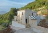 Holiday home Irena - secluded paradise; Croatia - Dalmatia - Island Brac - Cove Prapatna (Pucisca) - holiday home #6873 Picture 23