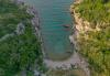 Počitniška hiša Irena - secluded paradise; Hrvatska - Dalmacija - Otok Brač - Cove Prapatna (Pucisca) - počitniška hiša #6873 Slika 23