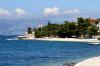 Ferienwohnungen The View - close to the beach & parking: Kroatien - Dalmatien - Insel Ciovo - Mastrinka - ferienwohnung #6874 Bild 10