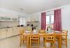 H(12+4) Croatia - Dalmatia - Split - Omis - holiday home #6892 Picture 29