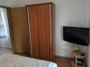 A3(4) Croatia - Dalmatia - Sibenik - Vodice - apartment #6895 Picture 9