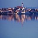 Ferienwohnungen Murter Gajeta Kroatien - Dalmatien - Insel Murter - Betina - ferienwohnung #69 Bild 10