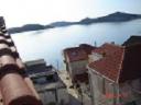 MANTOVA Kroatien - Dalmatien - Insel Murter - Betina - ferienwohnung #69 Bild 8