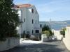Ferienwohnungen Apartmani HODAK Kroatien - Dalmatien - Insel Ciovo - Arbanija - ferienwohnung #690 Bild 10