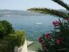 Ferienwohnungen Apartmani HODAK Kroatien - Dalmatien - Insel Ciovo - Arbanija - ferienwohnung #690 Bild 10