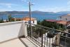Apartman A3 Croatie - La Dalmatie - Île Ciovo - Arbanija - appartement #690 Image 9