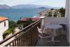 Apartman A3 Kroatien - Dalmatien - Insel Ciovo - Arbanija - ferienwohnung #690 Bild 9