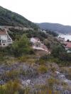 Ferienwohnungen Mirjana  Kroatien - Dalmatien - Insel Vis - Vis - ferienwohnung #6902 Bild 17