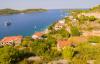 Ferienwohnungen Mirjana  Kroatien - Dalmatien - Insel Vis - Vis - ferienwohnung #6902 Bild 17