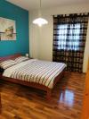 A2 narancasti(4+2) Croatia - Kvarner - Senj - Lukovo Sugarje - apartment #6903 Picture 12