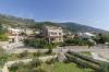 Apartments Lemar - with parking: Croatia - Dalmatia - Island Brac - Bol - apartment #6918 Picture 4