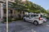 Apartamenty Lemar - with parking: Chorwacja - Dalmacja - Wyspa Brac - Bol - apartament #6918 Zdjęcie 4