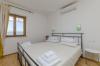 A2-ANTIQUE(4) Croatia - Dalmatia - Island Brac - Bol - apartment #6918 Picture 9