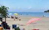 Ferienwohnungen Davorka - with sea view: Kroatien - Kvarner - Insel Rab - Kampor - ferienwohnung #6927 Bild 11