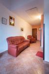 A2(4+1) Croatia - Kvarner - Island Rab - Kampor - apartment #6927 Picture 6