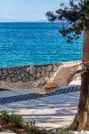 Maison de vacances Varija - 10 M from the beach : Croatie - La Dalmatie - Île Ciovo - Okrug Gornji - maison de vacances #6931 Image 19
