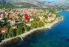 Vakantiehuis Lidi - 30 m from beach: Kroatië - Dalmatië - Peljesac - Orebic - vakantiehuis #6932 Afbeelding 16