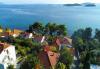 Maison de vacances Lidi - 30 m from beach: Croatie - La Dalmatie - Peljesac - Orebic - maison de vacances #6932 Image 16